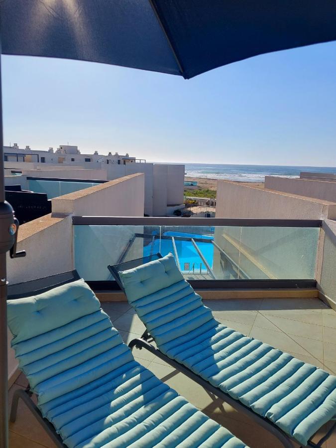 Cotillo Beach & Pool By Sea You There Fuerteventura Экстерьер фото
