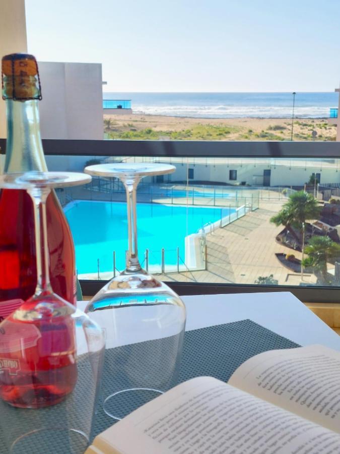 Cotillo Beach & Pool By Sea You There Fuerteventura Экстерьер фото