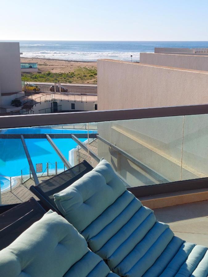 Cotillo Beach & Pool By Sea You There Fuerteventura Экстерьер фото