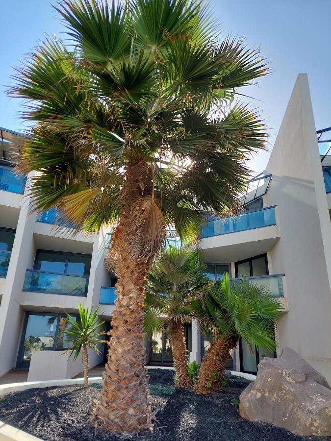 Cotillo Beach & Pool By Sea You There Fuerteventura Экстерьер фото