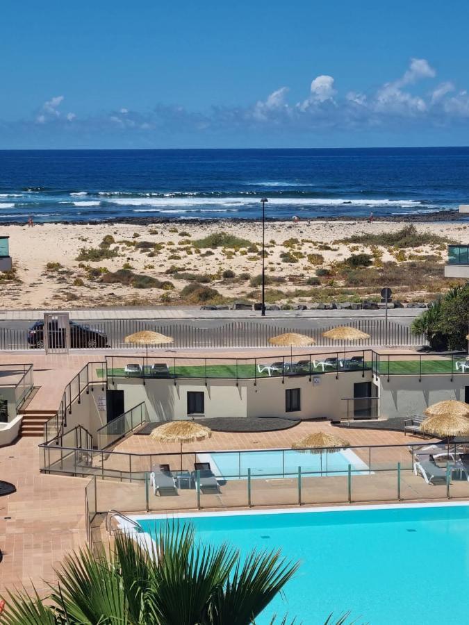 Cotillo Beach & Pool By Sea You There Fuerteventura Экстерьер фото